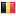 guides.be server is located in Belgium